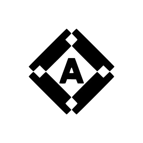 Adnoxy