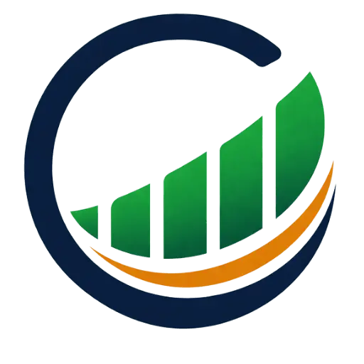 ProfitPlate