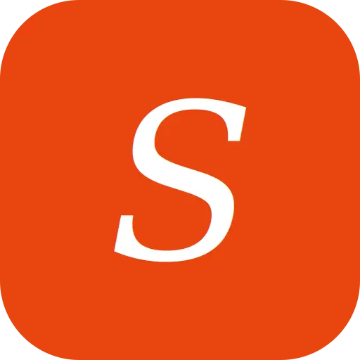 ScrollScript