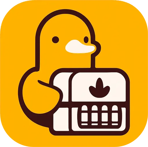 Escape from Duckov: Wiki & Database