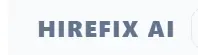 HireFix AI