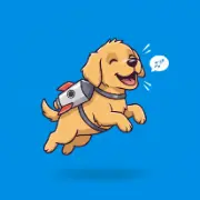 TesterBuddy