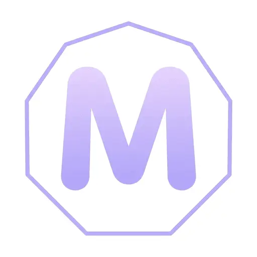 MarketiStats