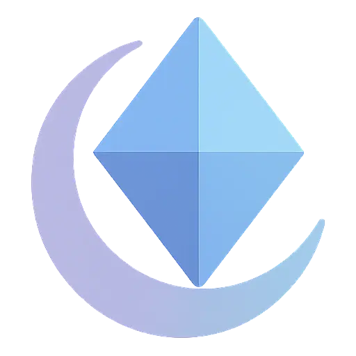 Gemini Pro