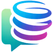 ThreadRecap
