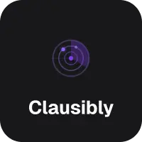 Clausibly