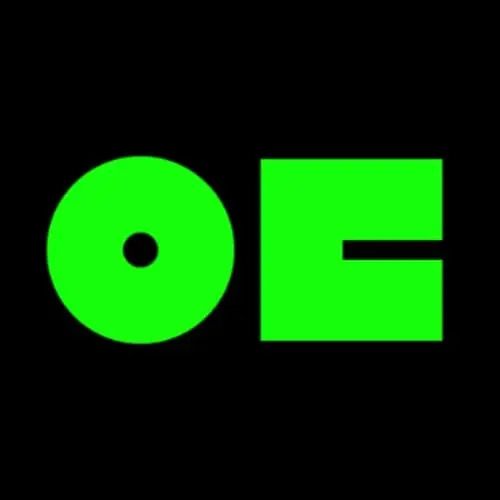 onEco +Analytics Pro