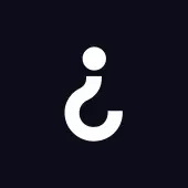 WhyIQ - AI Conversion Optimisation