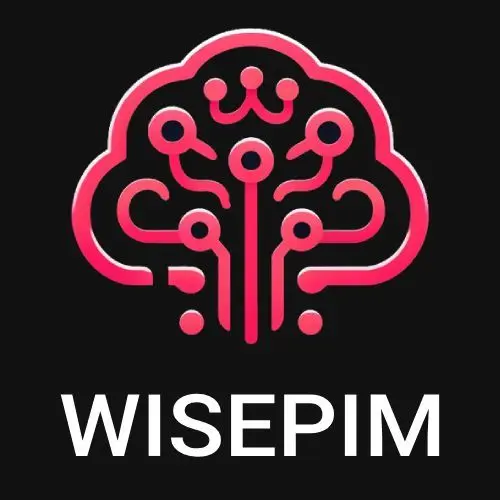 WISEPIM
