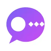 B4Send - AI Message Analyzer