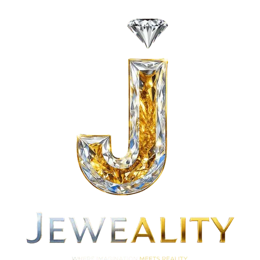 Jeweality