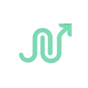 JobJourney