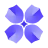 LangProtect Vector