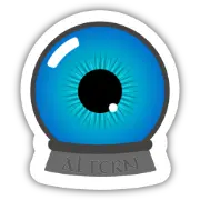 Altern: Top AI Coding Tools for 2025
