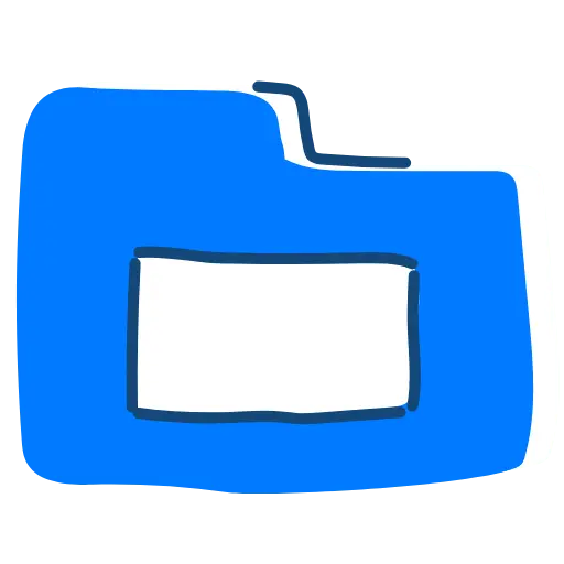 FastUpload