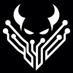 DevilDev