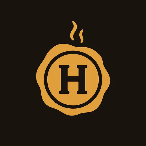HotPress