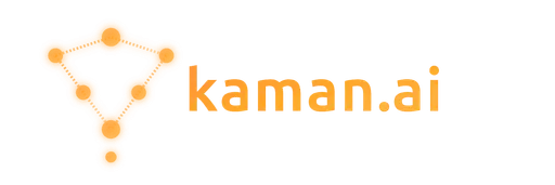 Kaman.ai