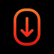 FUTILE.ch