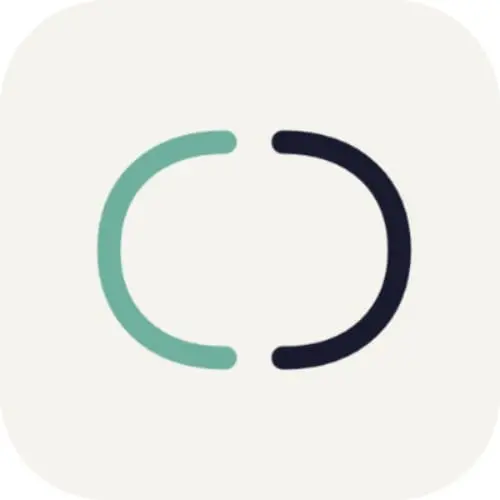 Cece AI