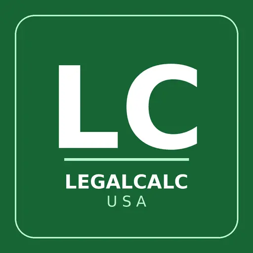 LegalCalcUSA