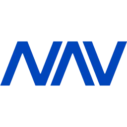 NAVquant