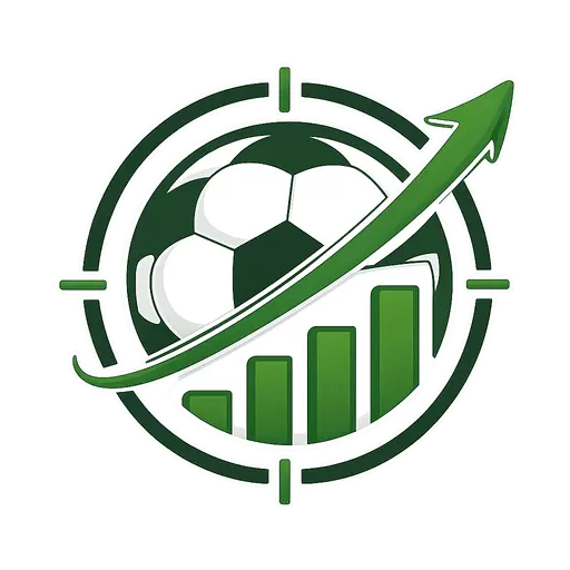 Pronos Football