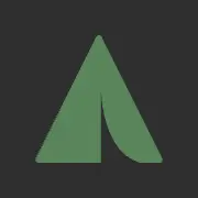 Tented - Vibe Code Your GTM