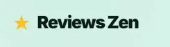 Reviews Zen