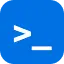 rem — CLI for macOS Reminders