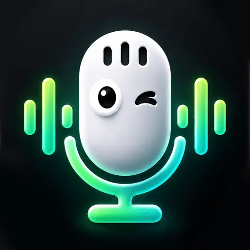 Echo - Mobile AI Voice Changer