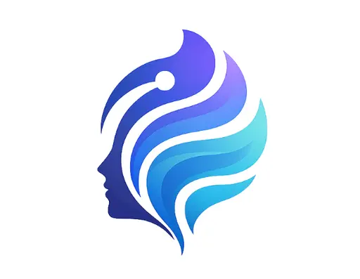 AI-Spirit