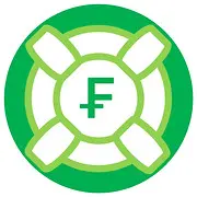 Kreditsos.ch Financial Comparison