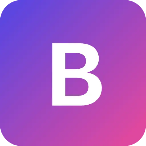 benotable