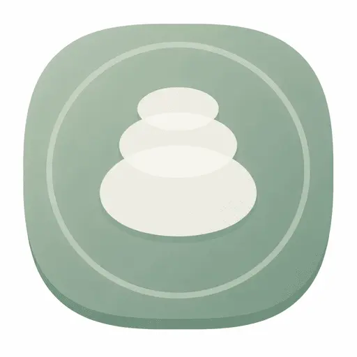 Sage - Pomodoro Focus Timer