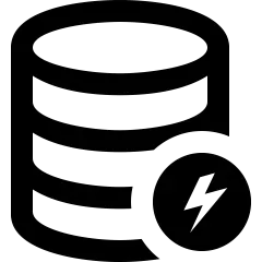 SQLAI.ai