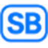 StudyBetter