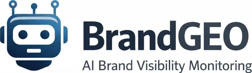 BrandGEO