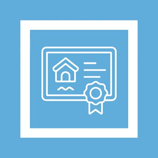 RealDeed - Real Estate Tokenization