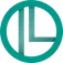 Intent Lens