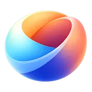 DopaLoop