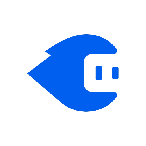 JukePicks: Bet Smarter