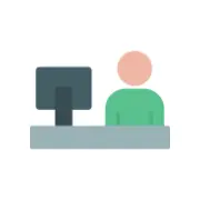 Remote Jobs | Find Your Next Work From H