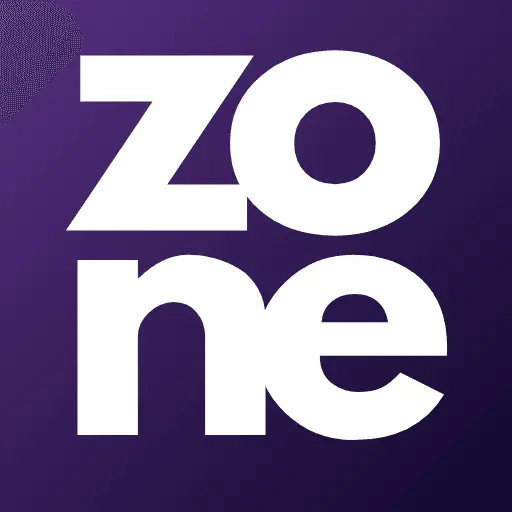 inzone: ADHD Focus & Study