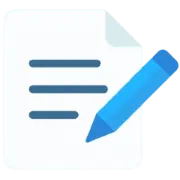 Best Notepad – Real-time online notepad