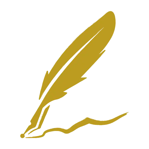 AgentCenter