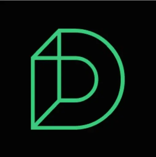 Dreem