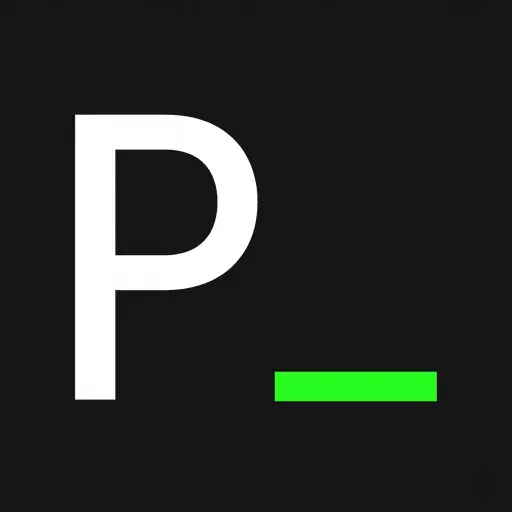 PDFMyHTML