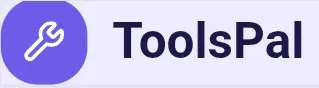 ToolsPal