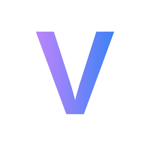 VividLLM